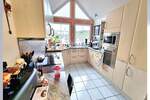 Etagenwohnung Geisenheim Johannisberg - 5 Zimmer, 113 m&sup2;, 289.000&euro; | Angebot:25705528