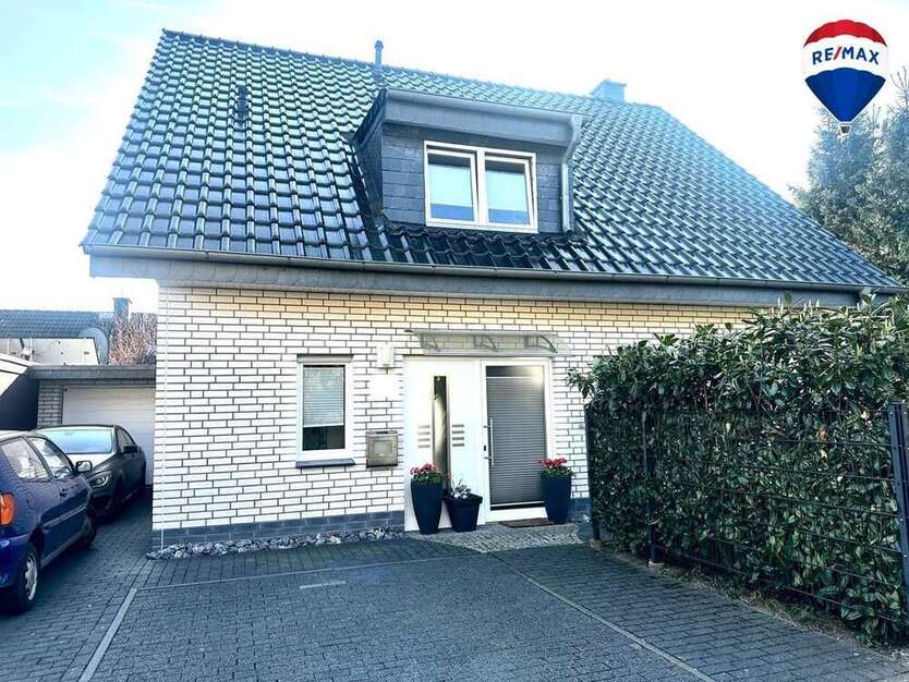 Haus zum Kaufen in Bielefeld 519.900 € 140 m²