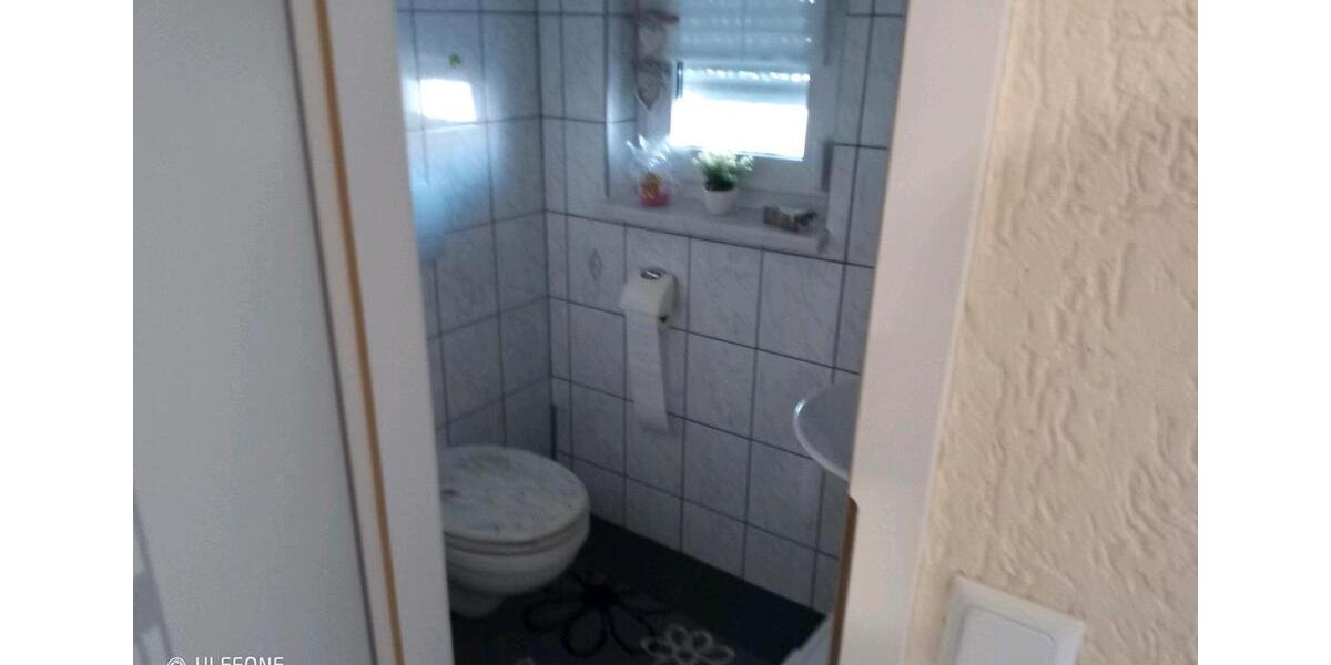 Reihenhaus Völklingen - 360.000&euro; | Angebot:26342360