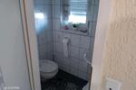 Reihenhaus Völklingen - 360.000&euro; | Angebot:26342360