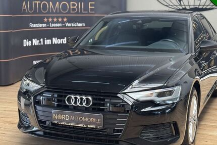 Audi A6 66.034 km 32.900 &euro; Rastede/ Wahnbek 26180