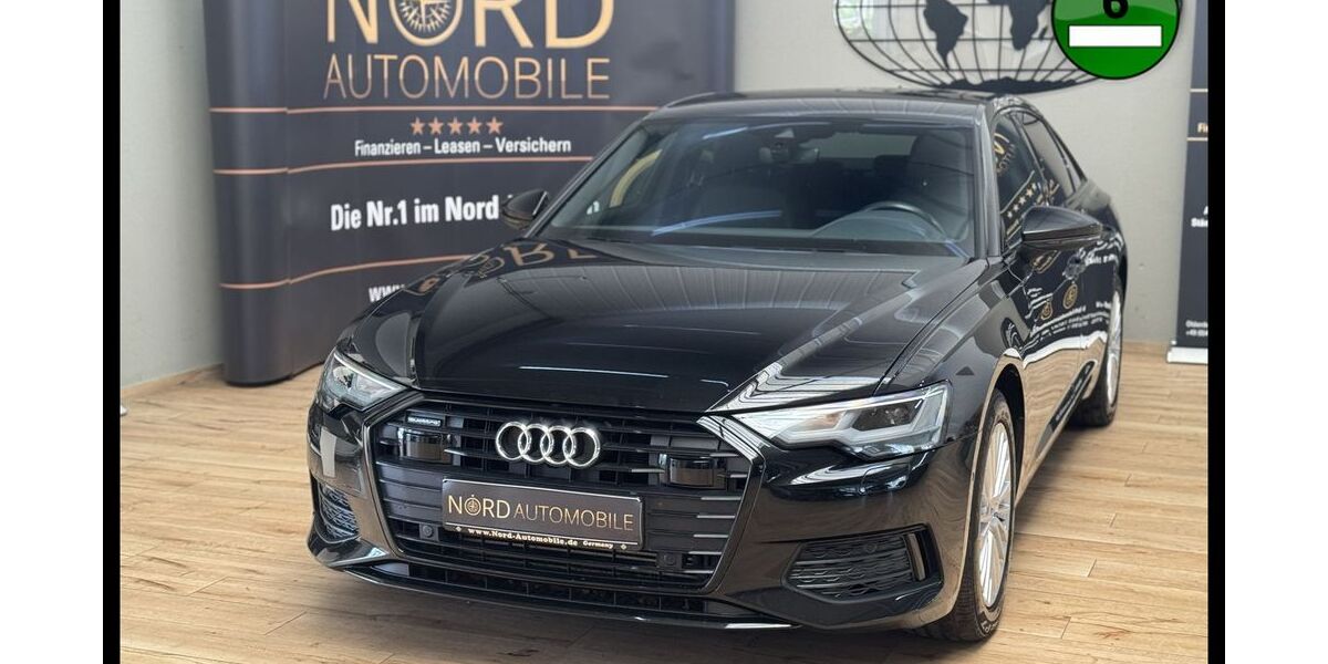 Audi A6 66.034 km 32.900 &euro; Rastede/ Wahnbek 26180