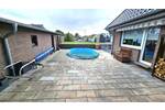 Bungalow Delmenhorst Hasport/Annenheide - 5 Zimmer, 207 m&sup2;, 455.000&euro; | Angebot:26093007
