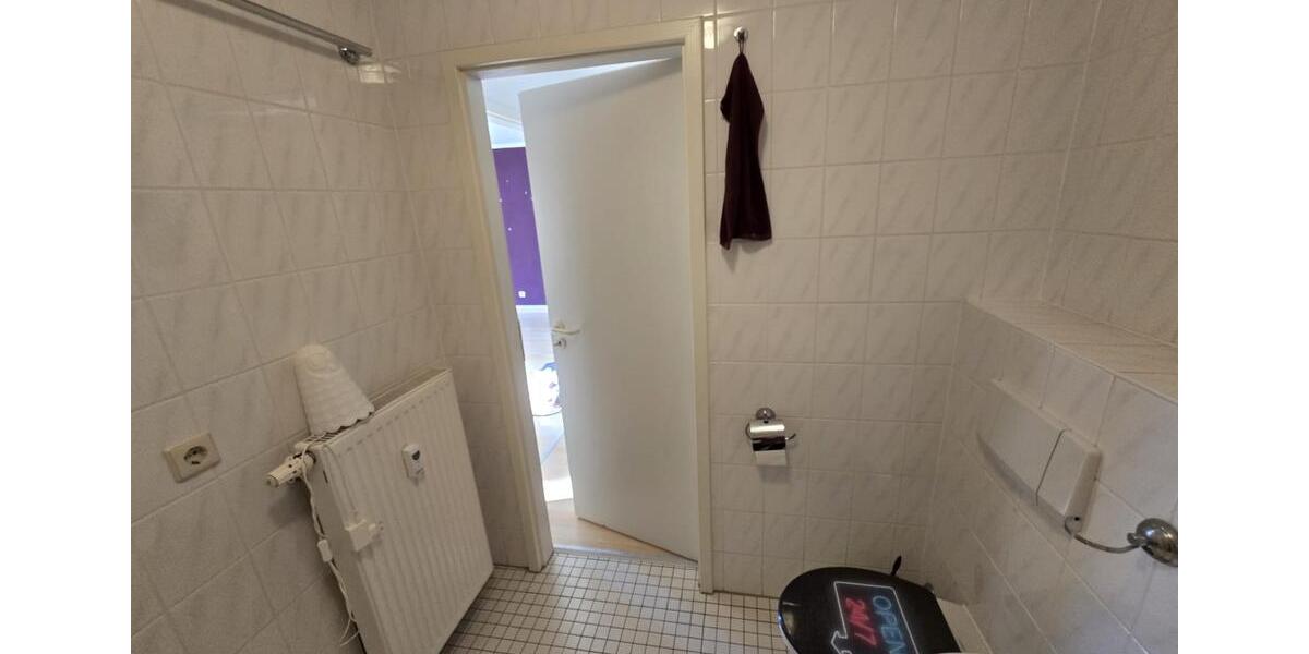 Erdgeschoßwohnung Dresden Blasewitz - 1 Zimmer, 43 m&sup2;, 149.000&euro; | Angebot:25395462