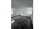 Doppelhaushälfte Salzgitter Ortschaft Ost - 4 Zimmer, 138 m&sup2;, 1.300&euro; | Angebot:26592264