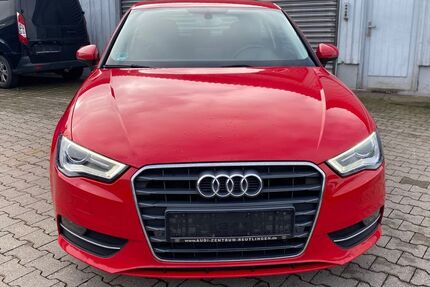 Audi A3 142.000 km 10.699 € Rangendingen 72414