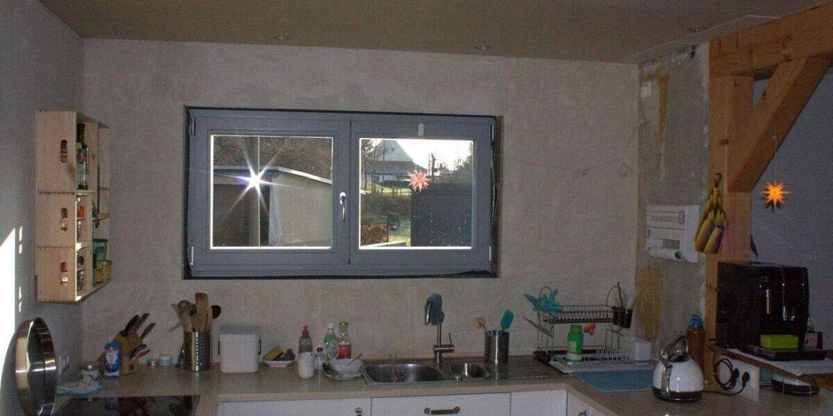 Einfamilienhaus Berthelsdorf Feldhäuser - 6 Zimmer, 150 m&sup2;, 125.000&euro; | Angebot:25905547