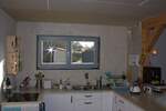 Einfamilienhaus Berthelsdorf Feldhäuser - 6 Zimmer, 150 m&sup2;, 125.000&euro; | Angebot:25905547