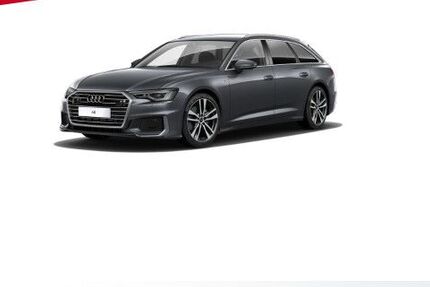 Audi A6 83.600 km 36.590 &euro; Schwäbisch Hall 74523