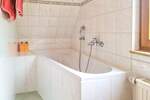 Gewerbeobjekt Bad Schandau Porschdorf - 640.000&euro; | Angebot:25732379