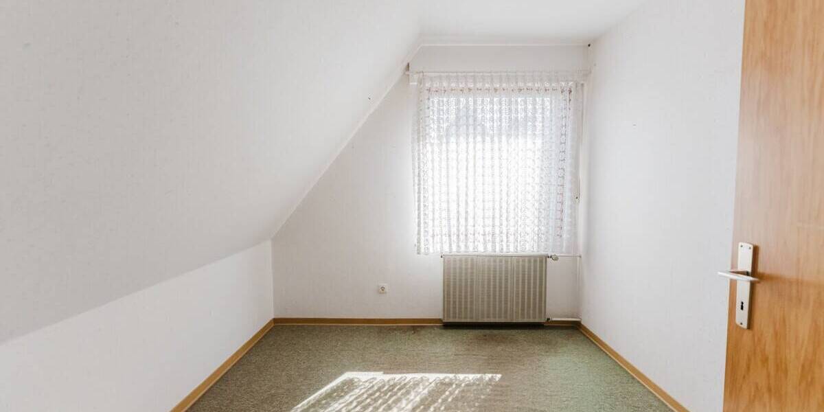 Einfamilienhaus Laar Agterhorn - 4 Zimmer, 105 m&sup2;, 224.900&euro; | Angebot:26015284