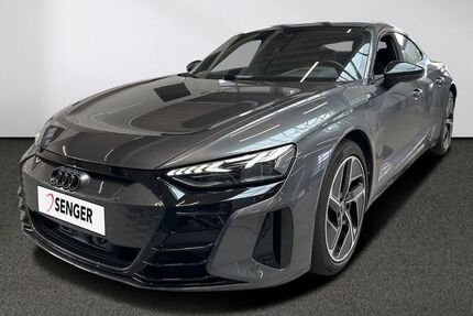 Audi e-tron GT 39.328 km 74.880 &euro; Emsdetten 48282