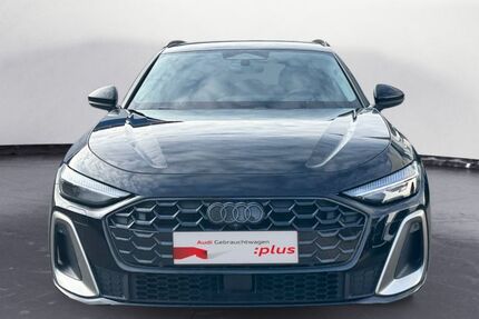 Audi A5 25.201 km 54.480 &euro; Hilden 40721