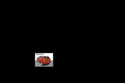 Renault Clio 20.252 km 15.785 &euro; Northeim 37154