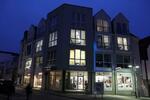 Gewerbeobjekt Bad Kreuznach Bad Münster am Stein-Ebernburg - 159&euro; | Angebot:9496577