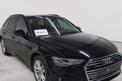 Audi A6 79.475 km 27.489 &euro; Fernwald-Steinbach 35463
