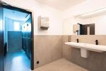 Gewerbeobjekt Bad Hersfeld - 927&euro; | Angebot:24608825