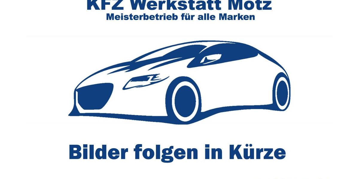 Kia Picanto 70.589 km 11.900 &euro; Selm 59379