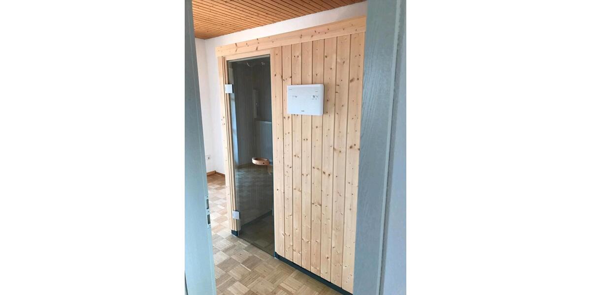 Doppelhaushälfte Lenting - 4 Zimmer, 125 m&sup2;, 1.400&euro; | Angebot:24379533