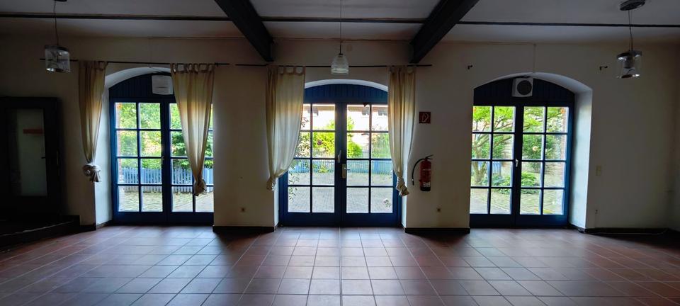 Gewerbeobjekt Steinheim - 450&euro; | Angebot:25164292