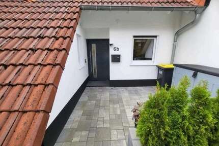 Haus zum Mieten in Lüdenscheid 1.450 € 130 m²