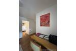 Reihenendhaus Neu-Anspach / Anspach Anspach - 7 Zimmer, 139 m&sup2;, 399.000&euro; | Angebot:26138982