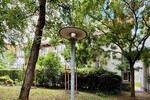 Charmante 2-Zimmerwohnung in ruhiger Lage von Nieder-Eschbach - Etagenwohnung Frankfurt am Main Bonames | Angebot:26248162