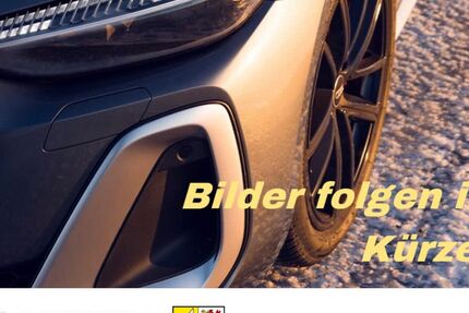 Audi Q5 51.750 km 48.280 &euro; Malchin 17139
