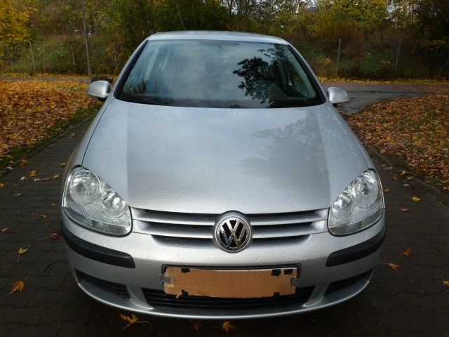 VW Golf 160.000 km 3.500 &euro; Tuttlingen 78532