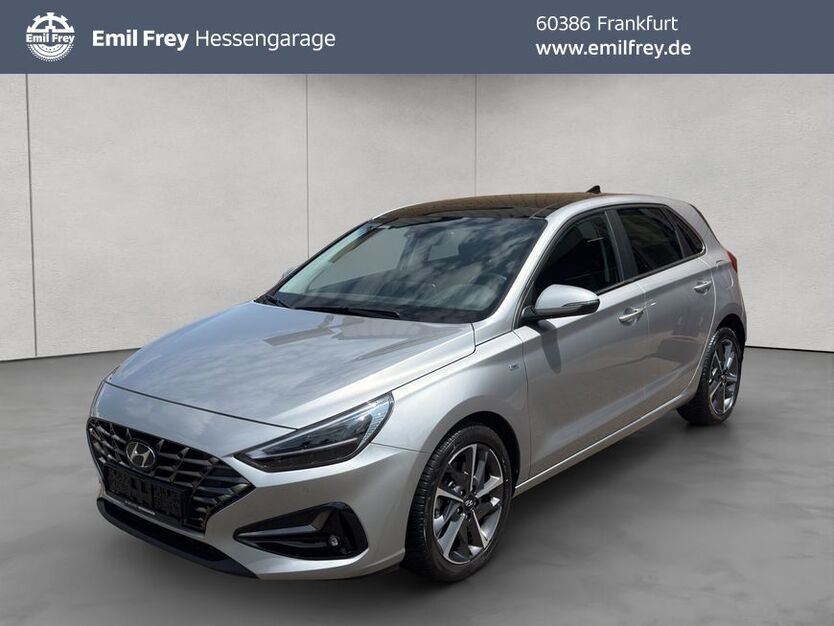 i30