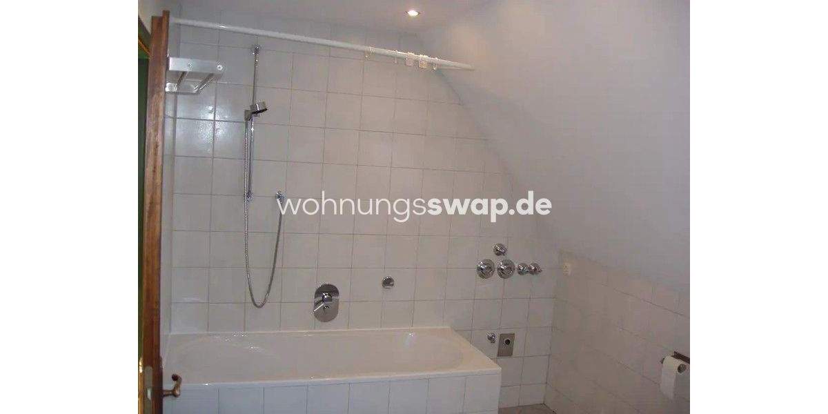 Etagenwohnung Freising Am Vogelherd - 3 Zimmer, 94 m&sup2;, 1.100&euro; | Angebot:25915748