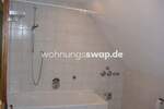 Etagenwohnung Freising Am Vogelherd - 3 Zimmer, 94 m&sup2;, 1.100&euro; | Angebot:25915748