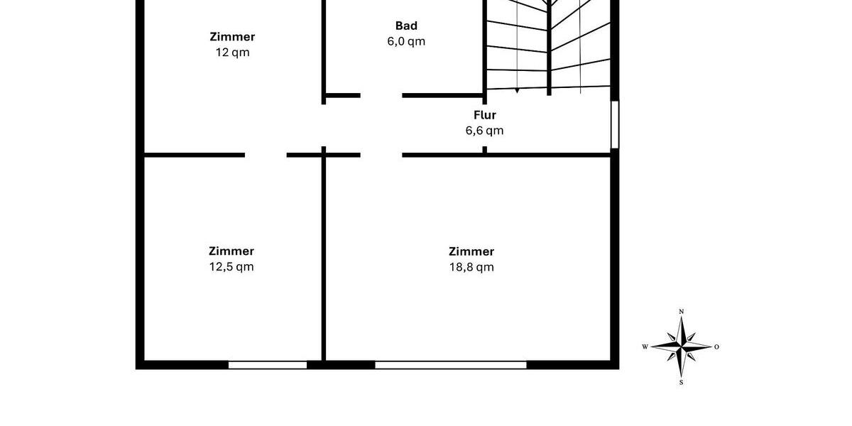 Einfamilienhaus Neusäß - 5 Zimmer, 120 m&sup2;, 1.200&euro; | Angebot:26471984