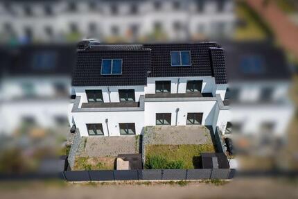Haus Nienburg (Weser) - 5 Zimmer, 120 m&sup2;, 1.200&euro; | Angebot:26421370