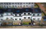 Reihenhaus Nienburg (Weser) - 5 Zimmer, 120 m&sup2;, 1.200&euro; | Angebot:26421370