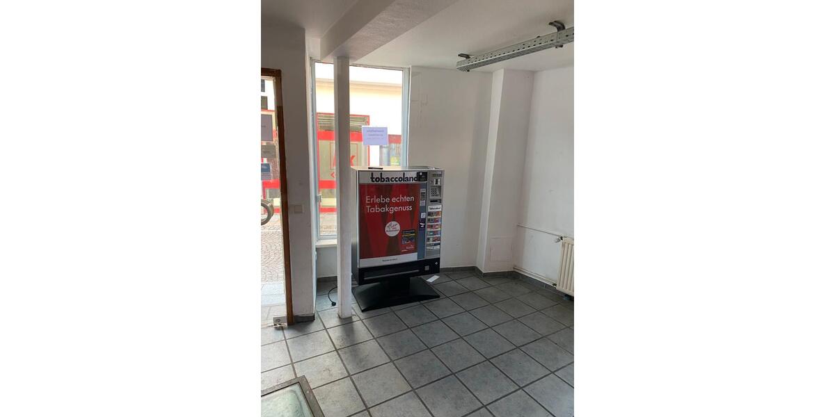 Gewerbeobjekt Alfeld (Leine) - 530&euro; | Angebot:25308511