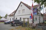 Gewerbeobjekt Schiffdorf / Sellstedt Sellstedt - 4 Zimmer, 112 m&sup2;, 119.000&euro; | Angebot:26433256