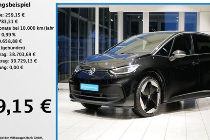 VW ID.3