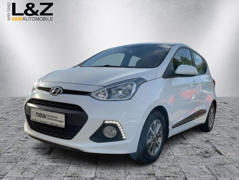 i10