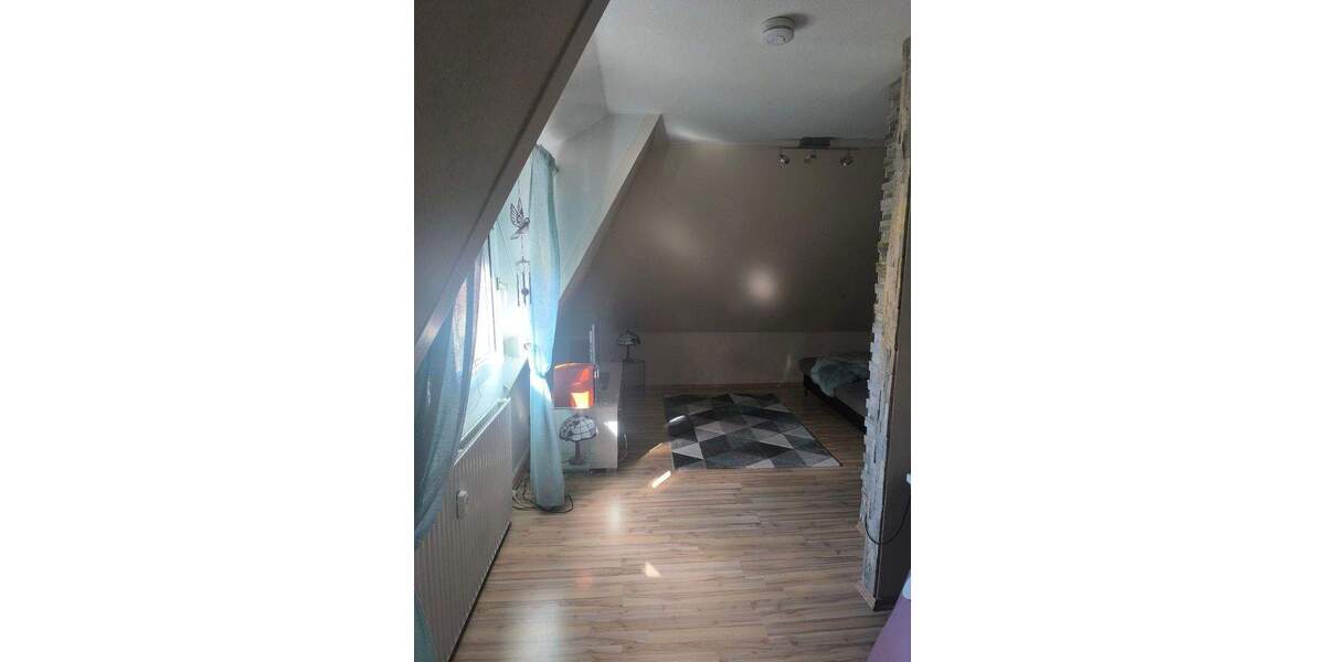 Mehrfamilienhaus, Wohnhaus Pfungstadt - 6 Zimmer, 155 m&sup2;, 489.000&euro; | Angebot:25711079