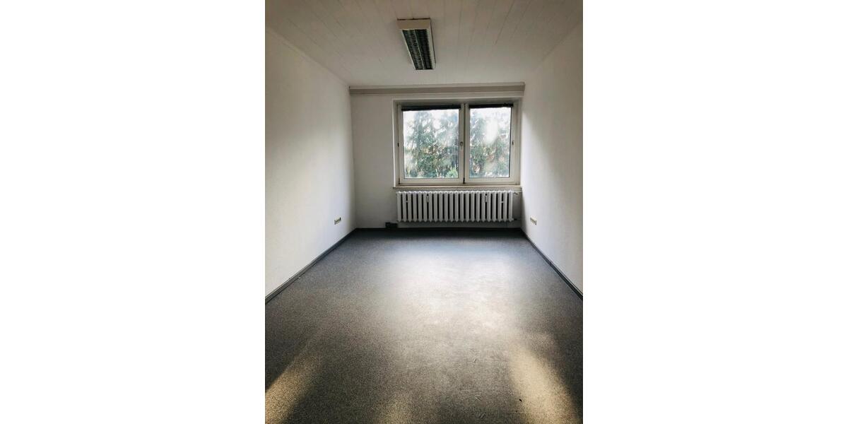 Gewerbeobjekt Pritzwalk - 436&euro; | Angebot:22006629