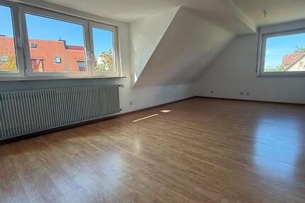 3 Zimmer Wohnung Sindelfingen Stadtmitte zu vermieten 3 zimmer