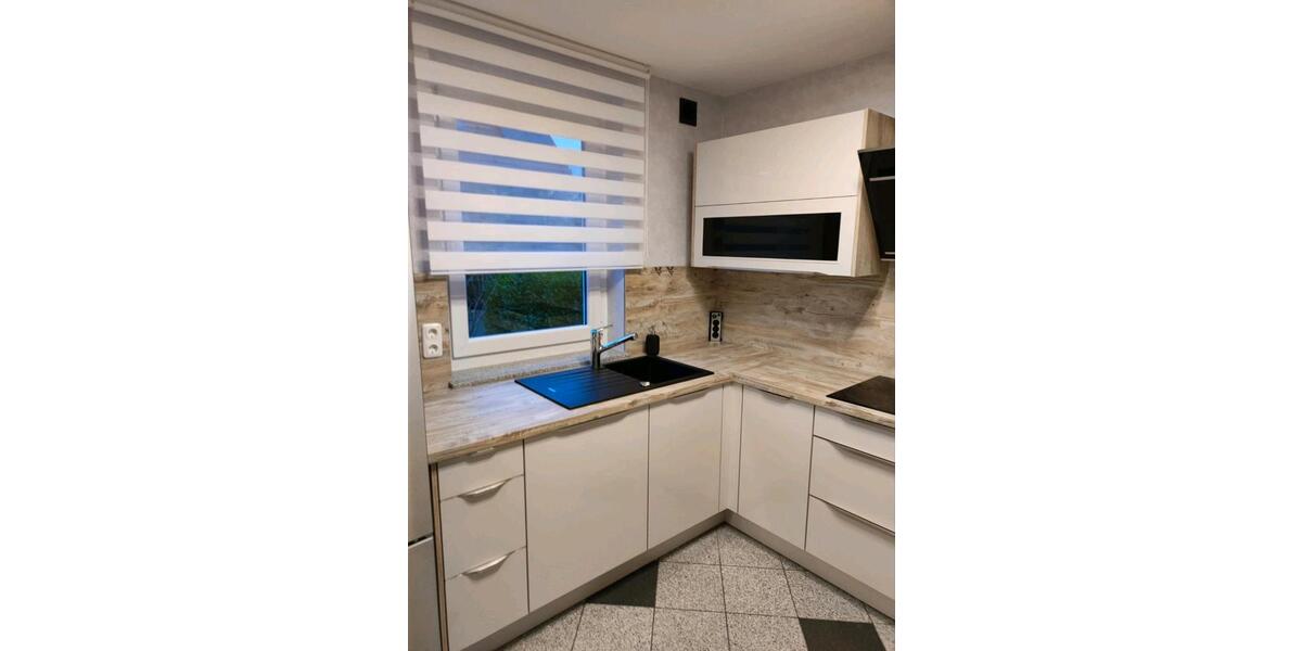 Doppelhaushälfte Schwäbisch Hall - 7 Zimmer, 178 m&sup2;, 599.000&euro; | Angebot:26252614