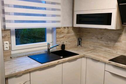 Haus Schwäbisch Hall - 7 Zimmer, 178 m&sup2;, 599.000&euro; | Angebot:26252614