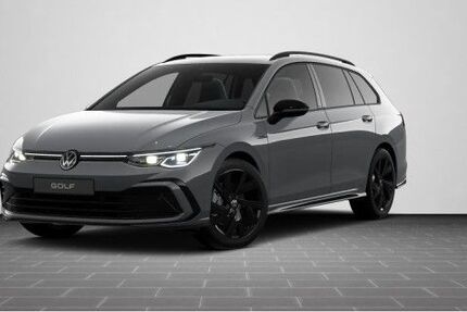 VW Golf 39.605 km 30.930 &euro; Aschaffenburg 63741