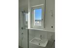 Etagenwohnung Darmstadt Darmstadt-West - 2 Zimmer, 44 m&sup2;, 995&euro; | Angebot:26696698