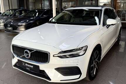 Volvo V60 132.000 km 22.990 &euro; Ibbenbüren 49477