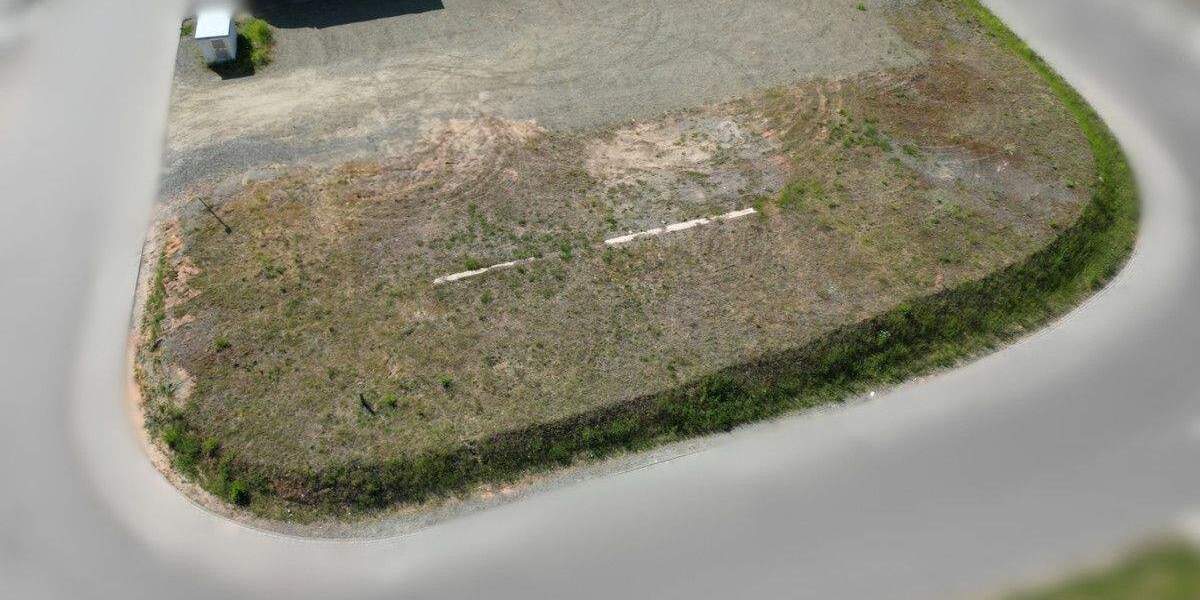 Grundstück Landstuhl - 470.000&euro; | Angebot:25690710