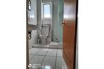 Etagenwohnung Vallendar - 3 Zimmer, 70 m&sup2;, 800&euro; | Angebot:26694526