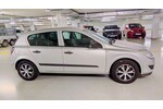 Astra H